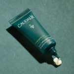 Caudalie Vinergetic C+ Contorno de Ojos Antifatiga 15ml