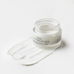 Arturo Alba Contorno de Ojos Alta Eficacia 360º 15ml