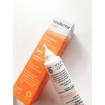 Sesderma C-Vit Contorno de Ojos