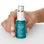 Endocare Tensage Contorno de Ojos Iluminador 15ml