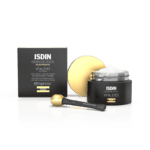 Isdinceutics Vital Eyes 15ml