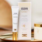 Isdinceutics K-OX  Eyes 15ml