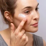 SVR Topialyse Palpebral Creme 15ml - Imagen 2