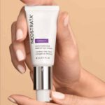 Neostrata Correct Comprehensive Retinol Contorno de Ojos 15 ml