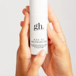 Gema Herrerías AZA-GZ Multifunción 50ml