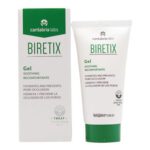 Cantabria Labs Biretix Gel Reconfortante 50ml