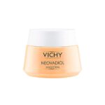 Vichy Neovadiol Magistral Bálsamo Desinficador Nutritivo 50ml