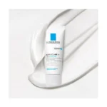 La Roche-Posay Effaclar H 40ml