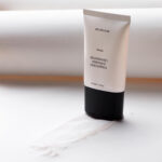 Arturo Alba Fórmula: Hidratación y Regeneración Barrera 50ml