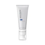 Neostrata Skin Active Matrix Support SPF30 Crema 50g