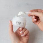 Sesderma Abradermol Crema de Microdermoabrasión