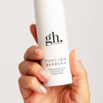 Gema Herrerías Función Barrera crema-gel 50ml