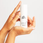 Gema Herrerías Función Barrera Piel Seca 50ml