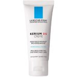 La Roche-Posay Kerium DS Crema 40ml