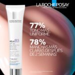 La Roche-Posay Mela B3 Crema de Día FPS30 40ml