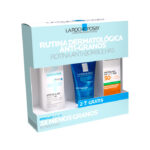 La Roche-Posay Effaclar Duo+ M 40ml