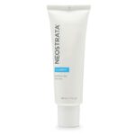 Neostrata Clarify SaliZinc Gel 50ml
