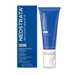 Neostrata Skin Active Cellular Restoration Crema 50g