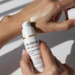 Sesderma Azelac RU Fluido Luminoso 50ml