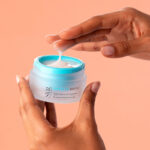 SVR Hyalu Biotic 50ml