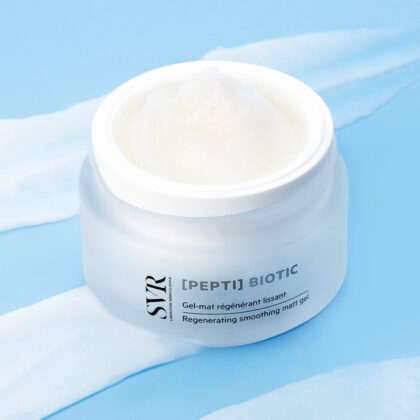 SVR Pepti Biotic 50ml