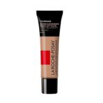 La Roche-Posay Toleriane Maquillaje Fluido Dore nº15 30ml