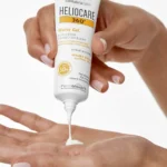 Heliocare 360 Water Gel FPS50 50ml