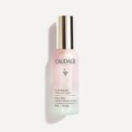 Caudalie Agua de Belleza 30ml