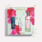 Caudalie Agua de Belleza 100ml