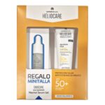 Cantabria Labs Heliocare 360 Age Active Fluid FPS50 50ml