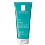 La Roche-Posay Gel Microexfoliante 200ml