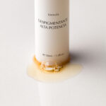 Arturo Alba Fórmula: Despigmentante Amplio Espectro 30ml