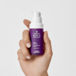 Cantabria Labs Neoretin Discrom Ultra Emulsion 30ml