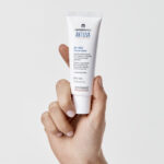 Cantabria Labs Heliocare 360 MD Aktuva Fluido 100 50ml