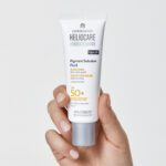 Cantabria Labs Heliocare 360 Pigment Fluido FPS50 50ml