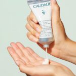 Caudalie Crema Exfoliante Suave 75ml