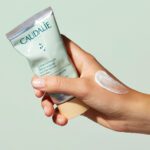 Caudalie Crema Exfoliante Desincrustante 75ml