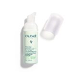 Caudalie Vinoclean Espuma Limpiadora 50ml