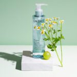 Caudalie Vinoclean Agua Micelar 200ml