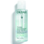 Caudalie Vinoclean Loción Tónico 100ml