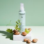 Caudalie Vinoclean Aceite Tratante Desmaquillante 150ml