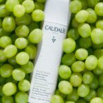 Caudalie Agua de Uva 200ml