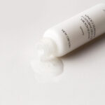 Arturo Alba Fórmula: Renovadora Envejecimiento e Imperfecciones 30ml