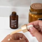 Sesderma Azelac RU Liposomal Serum 30ml