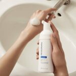 Neostrata Espuma Limpiadora 125ml