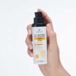 Heliocare 360 Gel Oil Free Color Bronze FPS50 50ml