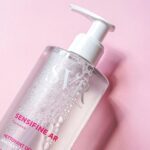 SVR Sensifine AR Agua Micelar 400ml