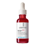 La Roche Posay Retinol B3 Serum 30ml