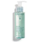 Caudalie Vinoclean Agua Micelar 100ml