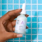 SVR Ampoule A Lift 30ml